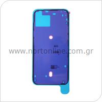 Αυτοκόλλητη Ταινία για Πίσω Καπάκι Apple iPhone 15 Plus (OEM)