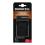 Camera Battery Charger Duracell DRC5911 for Canon LP-E12