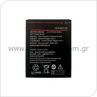 Battery Lenovo BL259 A6020a40 K5 (OEM)