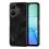 TPU & PC Back Cover Dux Ducis Aimo Xiaomi Redmi 13 (4G/5G)/Note 13R/Poco M6 4G/Poco M6 Plus 5G Black