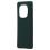 Θήκη Soft TPU inos Xiaomi Redmi Note 14 Pro 4G S-Cover Χακί