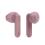 True Wireless Bluetooth Earphones JBL Wave 300 Pink