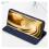 Θήκη Flip Dux Ducis Skin Pro Samsung A546B Galaxy A54 5G Χρυσό