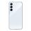 TPU Spigen Liquid Crystal Case Samsung A556B Galaxy A55 5G Crystal Clear