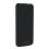 Power Bank Devia EP096 10000mAh with 4 Built-in Cables Kintone Black (Easter24)