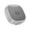 Portable Bluetooth Speaker Borofone BR47 Star 5W Grey