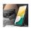Full Body Rugged Case Supcase Unicorn Beetle Pro Samsung A135F Galaxy A13 Black