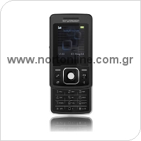 Mobile Phone Sony Ericsson T303