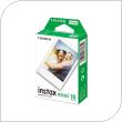 Φιλμ Fujifilm Instax Mini Instant (10 τεμ.)
