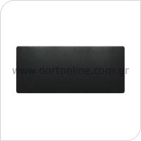 Mousepad Oversized Δερμάτινο Xiaomi MIIIW 90x40cm Μαύρο (1 τεμ.)