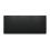 Mousepad Oversized Leather Xiaomi MIIIW 90x40cm Black (1 pc)