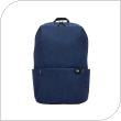 Universal Backpack Xiaomi Mi Casual Daypack έως 10'' 2076 Σκούρο Μπλε