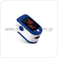 Fingertip Pulse Oximeter 090015