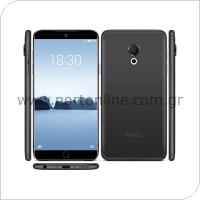 Mobile Phone Meizu 15 Lite (Dual SIM)