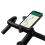 Θήκη TPU & PC Spigen Gearlock GCF133 for Bike Holder MF100/ MS100 Apple iPhone 12 mini Μαύρο