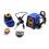 Soldering Station Hakko FX888D-16BY 70W Blue-Yellow