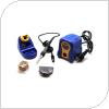 Soldering Station Hakko FX888D-16BY 70W Blue-Yellow
