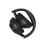 Wireless Stereo Headphones QCY H2 Black