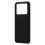 Soft TPU inos Xiaomi Poco M4 Pro S-Cover Black