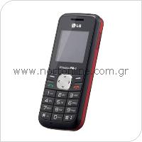 Κινητό Τηλέφωνο LG GS106