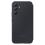 Θήκη Flip S-View Samsung EF-ZA546CBEG A546B Galaxy A54 5G Μαύρο