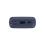 Φορτιστής Ανάγκης Ταχείας Φόρτισης Xiaomi BHR8975GL 33W 20000mAh με Ενσωματωμένο Καλώδιο Μπλε