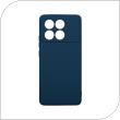 Soft TPU inos Xiaomi Poco X6 Pro 5G S-Cover Blue