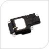 Κουδούνι Apple iPhone 12 Pro Max (OEM)