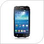 S7582 Galaxy S Duos 2 (Dual SIM)