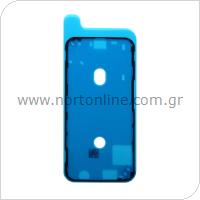 Double Surface LCD Tape Apple iPhone 12 mini (OEM)