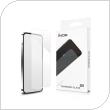 Tempered Glass inos 0.33mm Samsung A165 Galaxy A16/ A166B Galaxy A16 5G