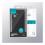 Soft TPU & PC Back Cover Case Nillkin Super Shield Pro Xiaomi Poco F5 5G Black