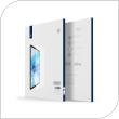 Tempered Glass Dux Ducis Lenovo Tab M9 9.0