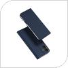 Flip Case Dux Ducis Skin Pro Apple iPhone 16 Blue