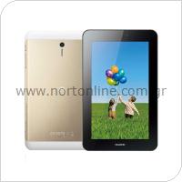 Tablet Huawei MediaPad 7 Youth2