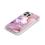 Soft TPU Case Babaco Abstract 009 Apple iPhone 14 Pro Full Print Multicoloured