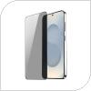 Tempered Glass Full Face Privacy Dux Ducis Samsung S931B Galaxy S25 5G Μαύρο (1 τεμ.)