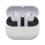 True Wireless Ακουστικά Bluetooth Samsung SM-R420 Galaxy Buds 3 FE Γκρι