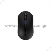 Wireless Mouse Xiaomi MIIIW Black