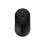 Wireless Mouse Xiaomi MIIIW Black