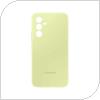 Θήκη Σιλικόνης Samsung EF-PA546TGEG A546B Galaxy A54 5G Lime
