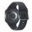 Smartwatch Samsung Galaxy Watch 8 40mm L320 Bluetooth Γκρι