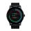 Smartwatch Haylou GS LS09A 1.26'' Μαύρο