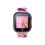 Smartwatch Paw Patrol Skye KW-60 for Kids Pink