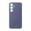 Silicone Cover Case Samsung EF-PS921TVEG S921B Galaxy S24 5G Violet
