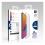 Tempered Glass Full Face Dux Ducis Xiaomi Redmi 14C/ Poco C75 Μαύρο