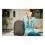 Backpack Casual Lenovo B210 για Laptops έως 15.6
