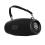 Portable Bluetooth Speaker Blavec WS-02 Bassbox 120W Black