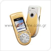 Mobile Phone Nokia 3650