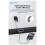 Καλώδιο Σύνδεσης USB 2.0 4in1 Woven Magnetic Devia EC655 USB A & USB C σε USB C & Lightning PD 27W+60W 1.5m Ultra 2 Τιτάνιο